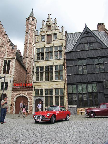 50 JAAR MG B (91).JPG